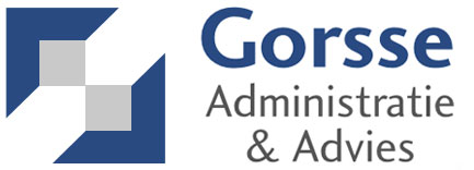 Gorsse Administratie & Advies | Goes - Zeeland